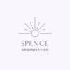 grey minimal organic fashion brand logo (1)