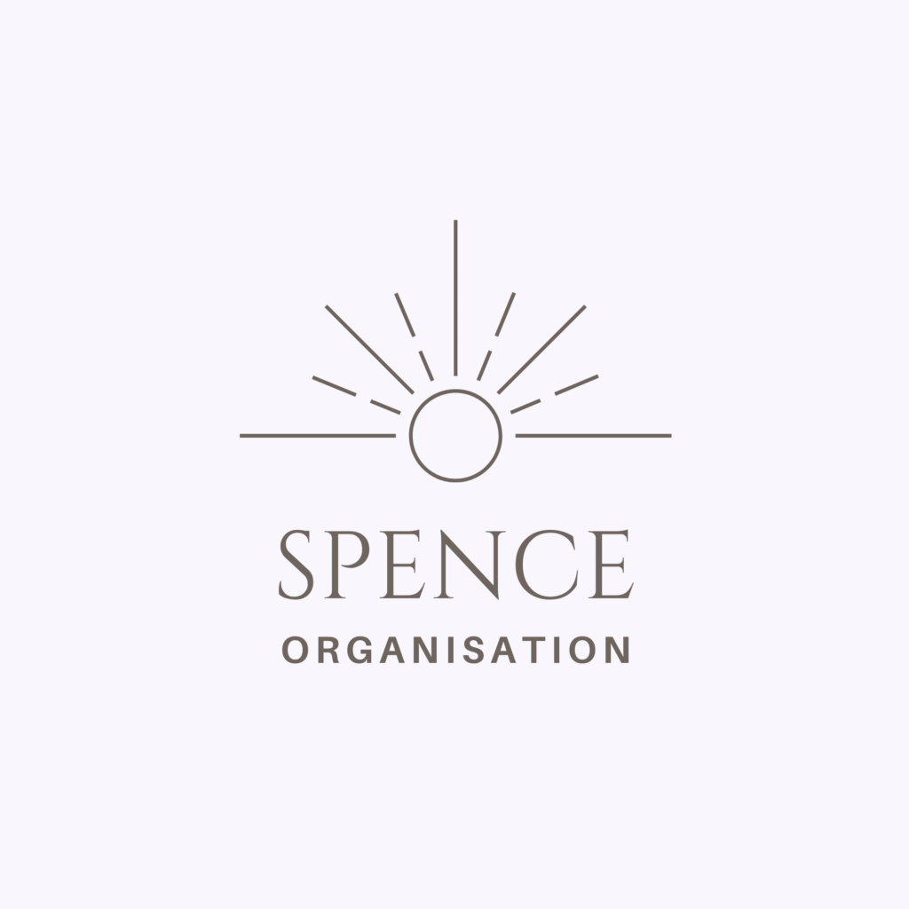 grey minimal organic fashion brand logo (1)