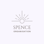 grey minimal organic fashion brand logo (1)