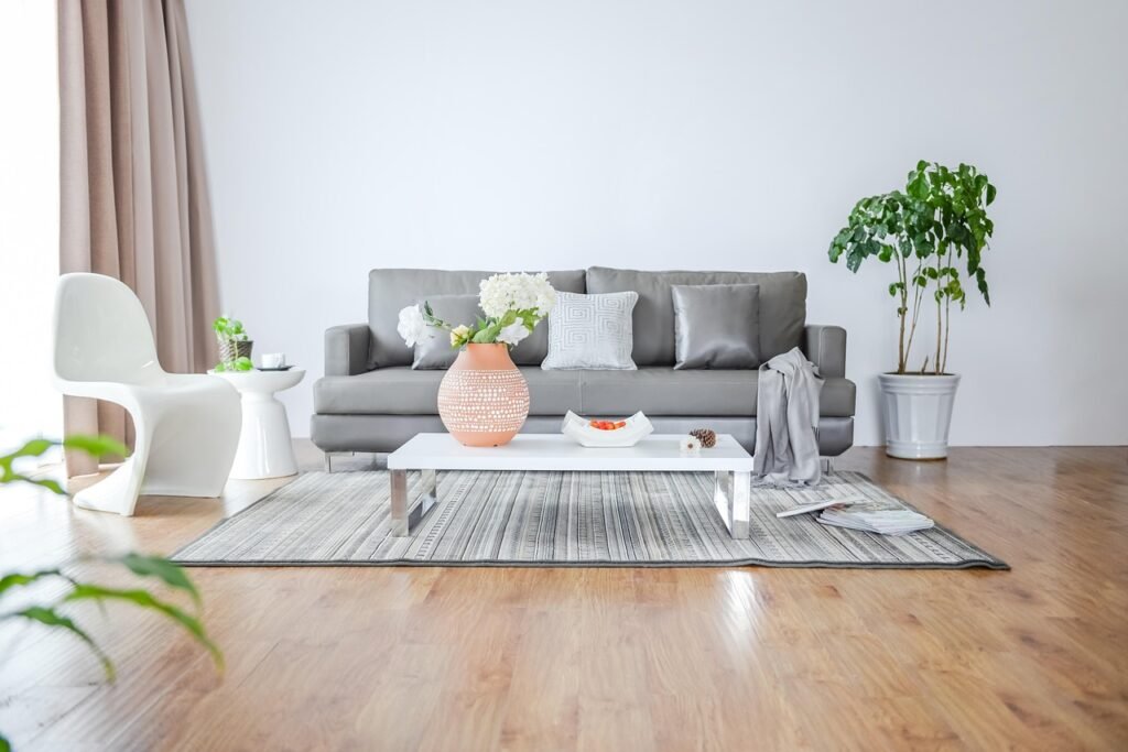 indoor, home, bedroom, home, bedroom, bedroom, bedroom, bedroom, bedroom
