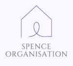 grey minimal organic fashion brand logo (2)