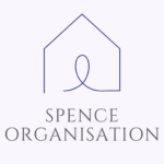 grey minimal organic fashion brand logo (2)