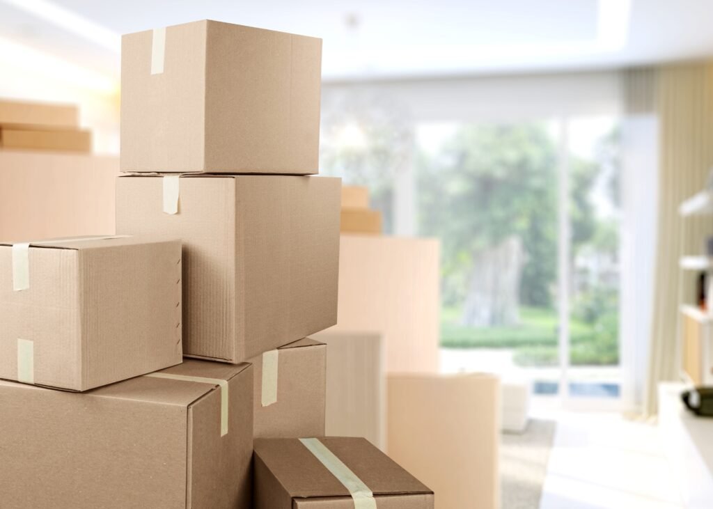 packing1 1024x731